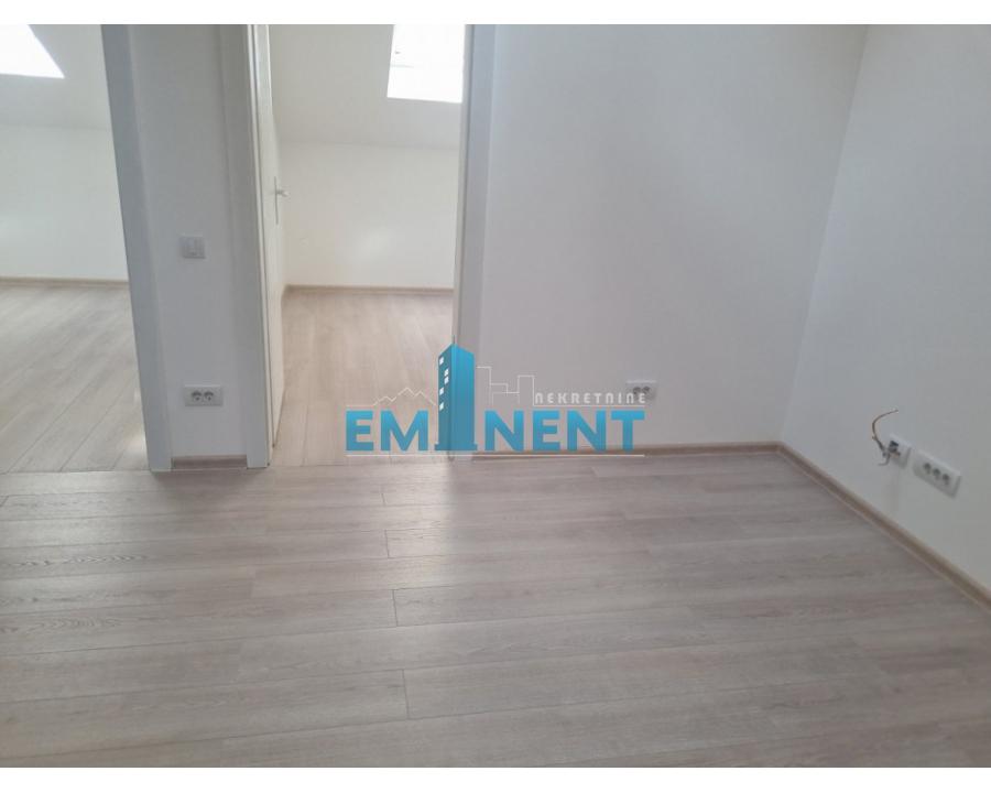Kuća Prodaja Beograd Dorćol 221 m2