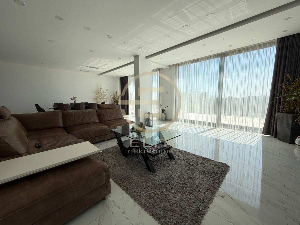 Kuća Prodaja Novi Sad Kuća Prodaja Novi Sad 173 m2