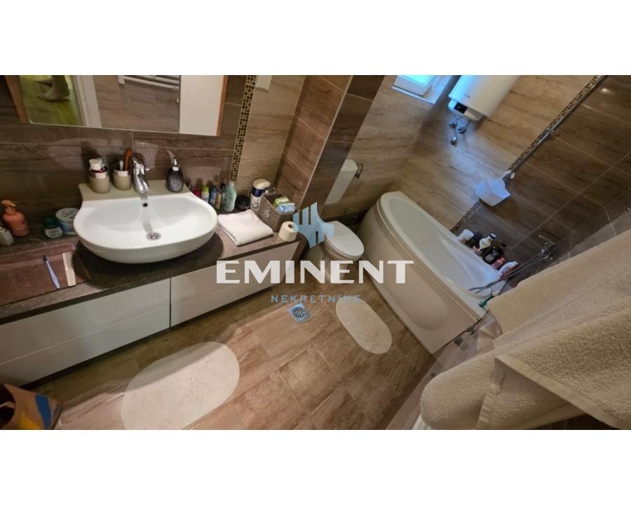 nekretnine-prodaja-bc6MDmufWS Stan Prodaja Beograd Cvetkova Pijaca 74 m2