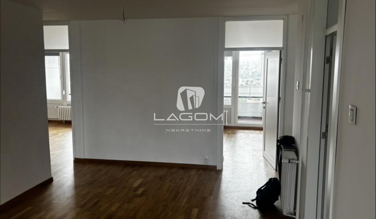 Stan Prodaja Beograd Stan Prodaja Beograd Voždovačka Crkva 134 m2