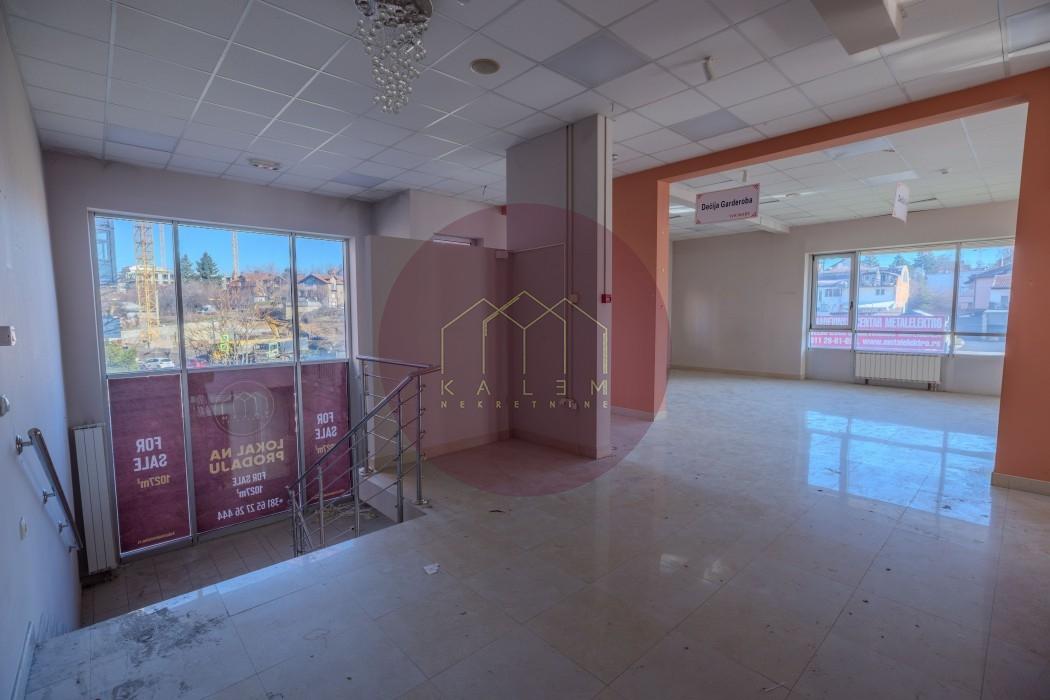 nekretnine-prodaja-beograd-DpwwO8dQA2 Lokal Prodaja Beograd Konjarnik (voždovački Deo) 1195 m2