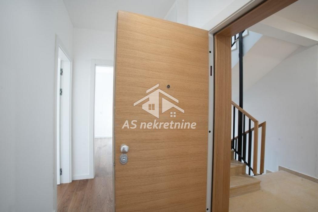 Stan Prodaja Beograd Stan Prodaja Beograd Autokomanda 313 m2