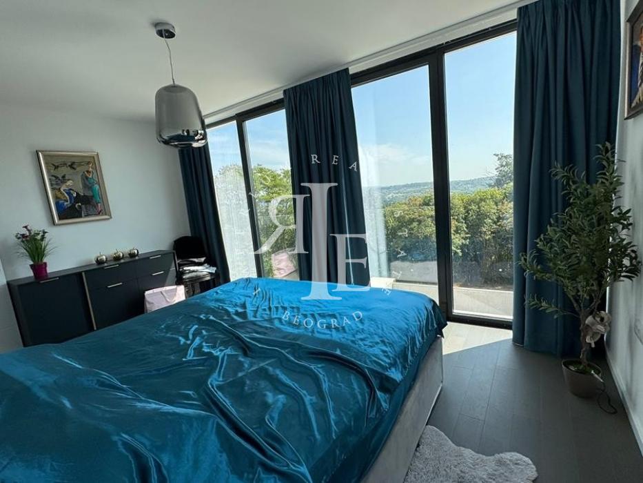 nekretnine-prodaja-beograd-MpGvclPmVz Kuća na prodaju, Ralja, Beograd, 270m², 480.000 €