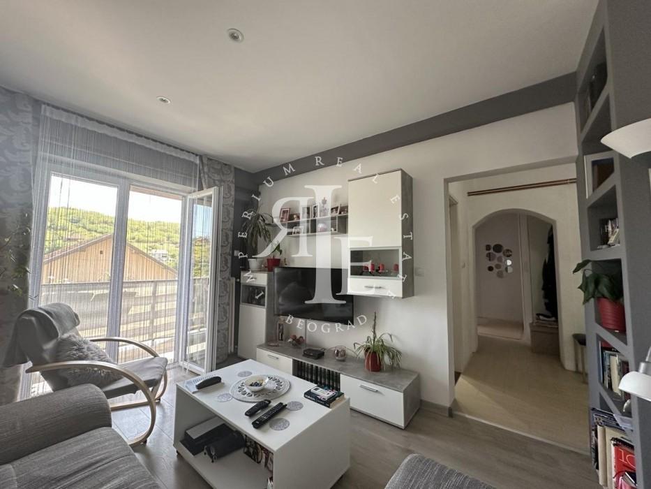 Kuća na prodaju, Rakovac, Beočin, 188m², 214.500 €