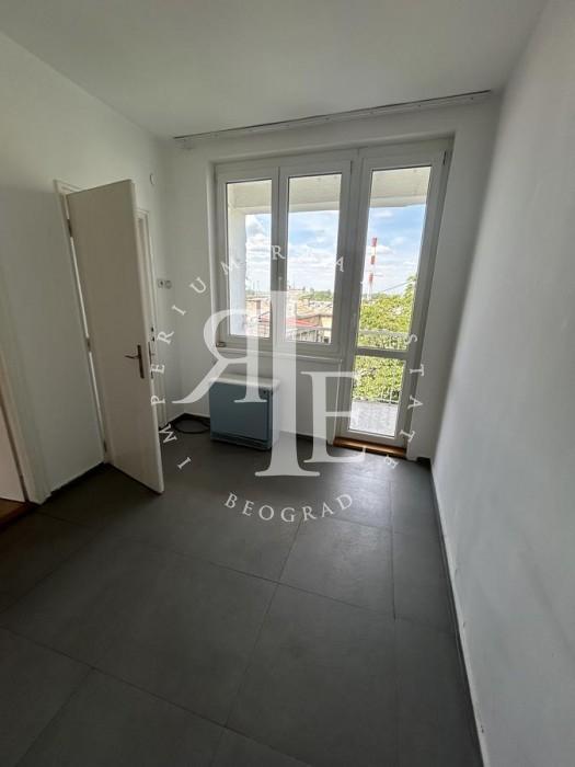 Stan Prodaja Beograd Stan Prodaja Beograd Cara Dušana 67 m2