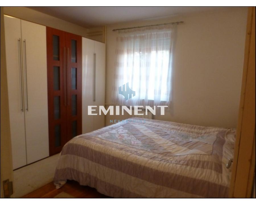 Stan Prodaja Beograd Autokomanda 80 m2