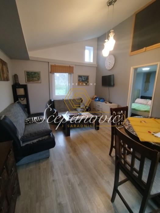Kuća Prodaja Inđija  30 m2