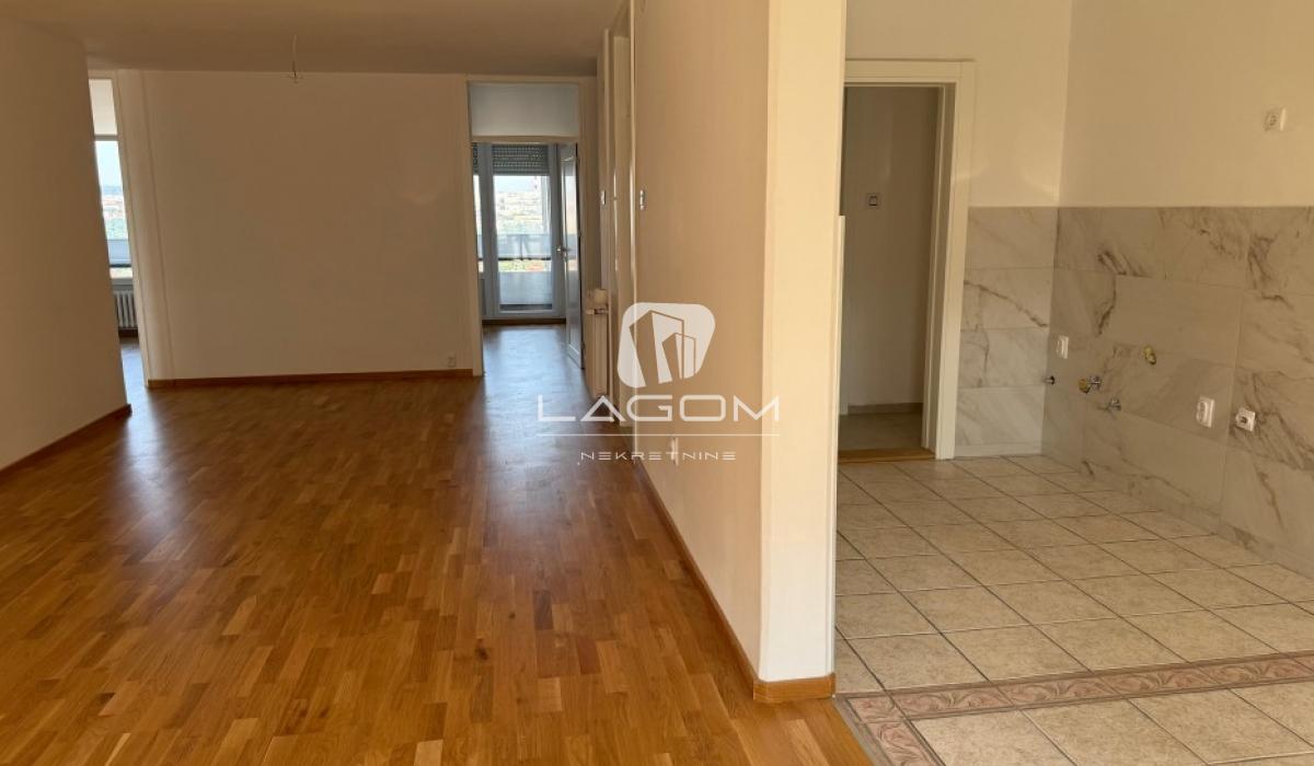 Stan Prodaja Beograd Stan Prodaja Beograd Voždovačka Crkva 134 m2