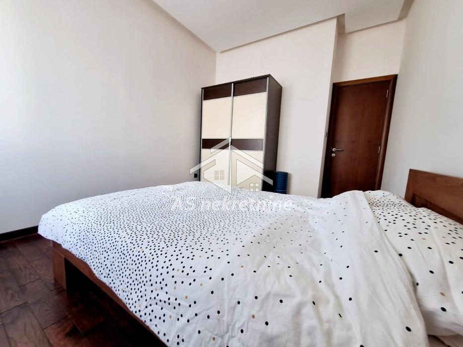 nekretnine-prodaja-beograd-u4d7qTZ0kK Četvorosoban stan za izdavanje, Dedinje, Beograd, 135m², 2.150 €/mes