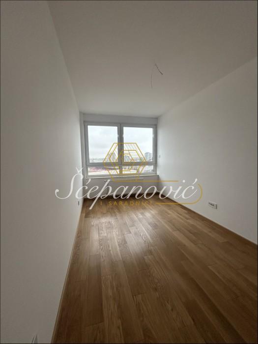 nekretnine-prodaja-beograd-wsy2P7C3y5 Četvorosoban stan za izdavanje, Centar, Novi Sad, 108m², 1.800 €/mes