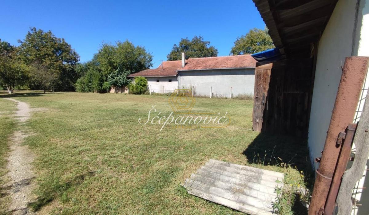 Plac Prodaja Novi Sad Plac Prodaja Novi Sad 5870 m2