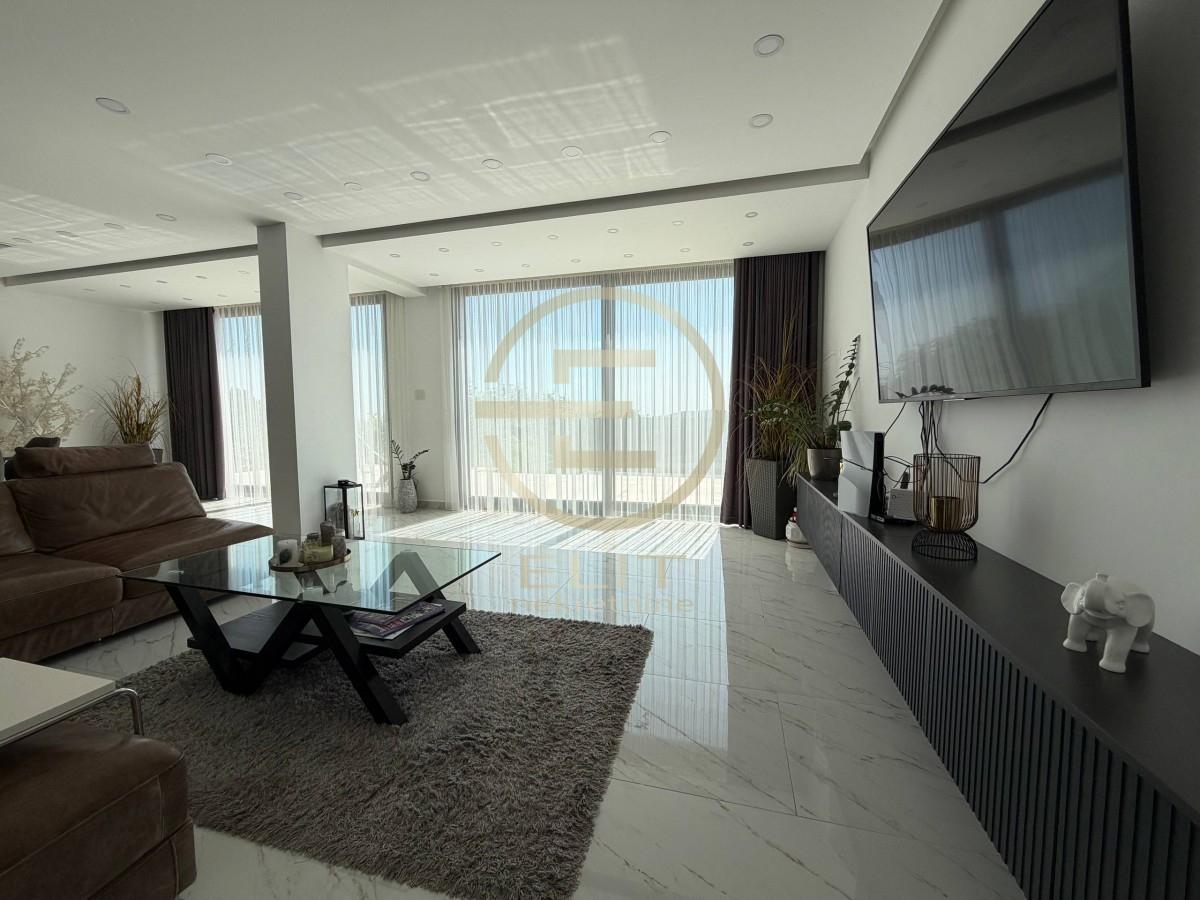Kuća Prodaja Novi Sad Kuća Prodaja Novi Sad 173 m2