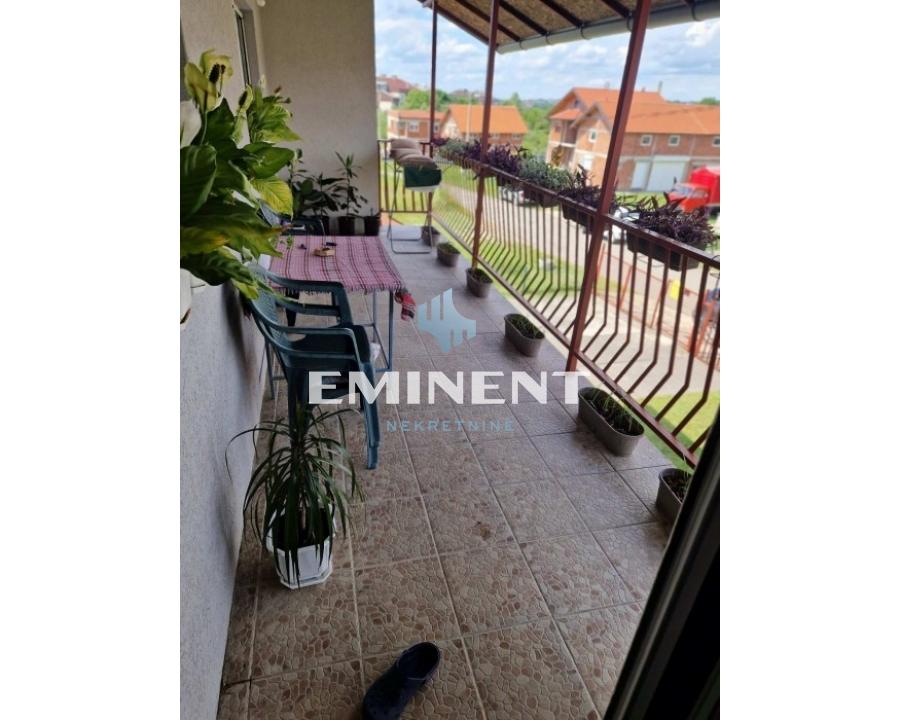 nekretnine-prodaja-s9l9uSXgsK Kuća na prodaju, Barajevo, Beograd, 255m², 195.000 €