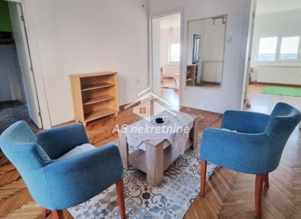 Stan Prodaja Beograd Stan Prodaja Beograd Hala Pionir 70 m2