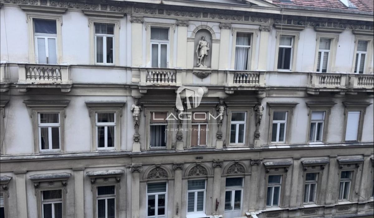 Stan Izdavanje Beograd Stan Izdavanje Beograd Knez Mihailova 89 m2