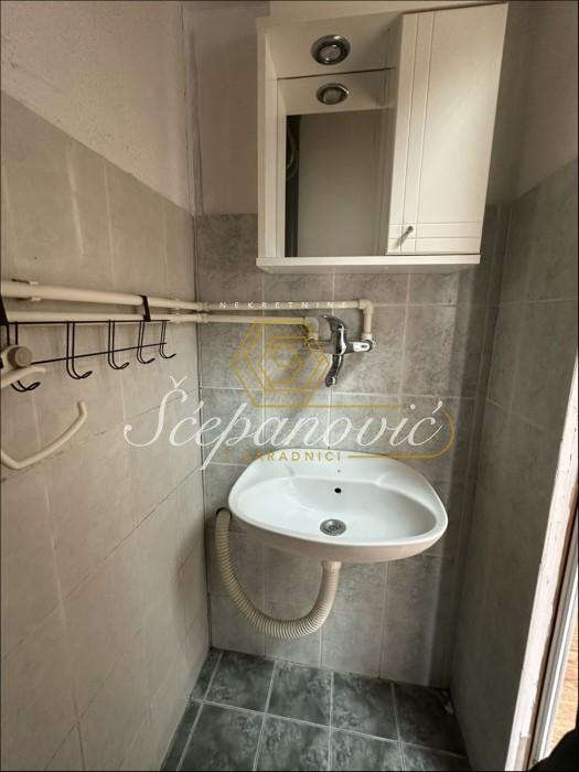 Lokal Prodaja Novi Sad Lokal Prodaja Novi Sad 25 m2