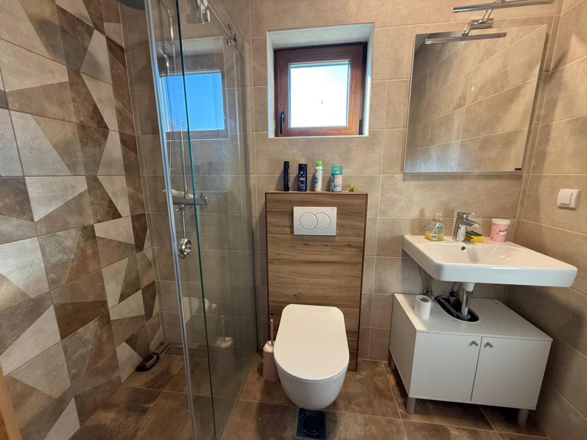 Kuća na prodaju, Popovica, Novi Sad, 79m², 200.000 €