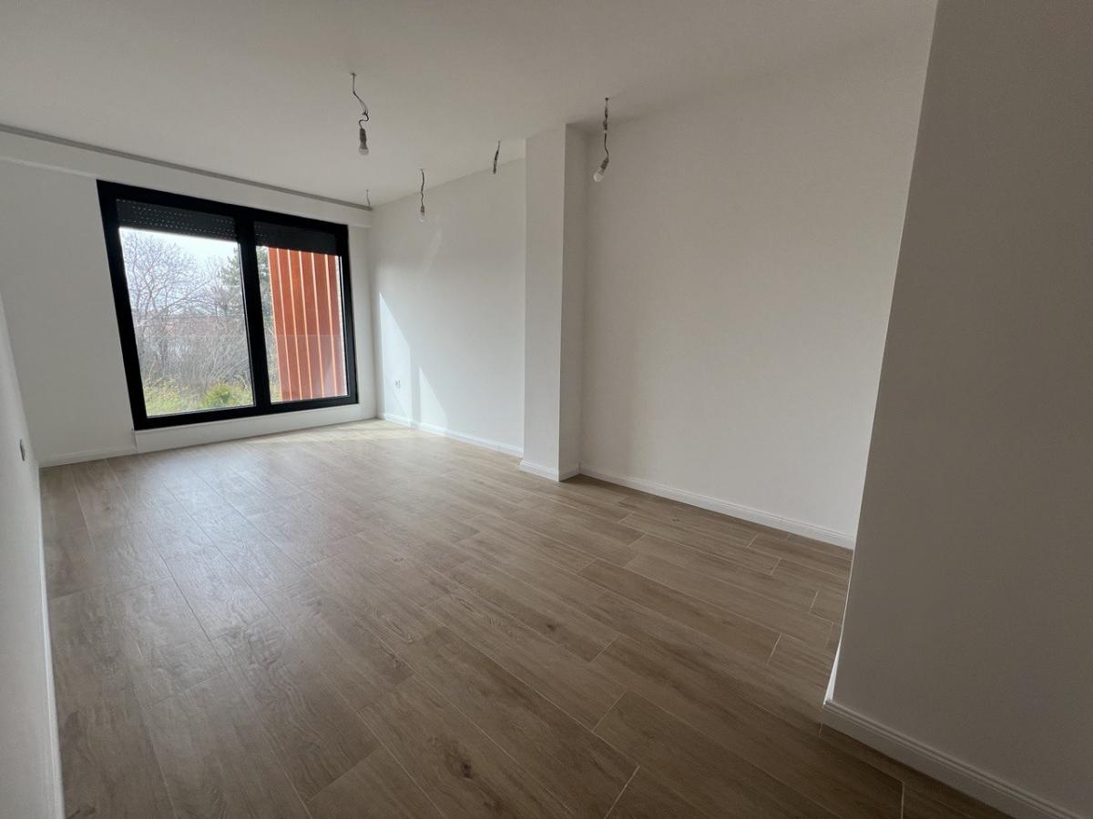 os22dympoe-photo-2024-03-04-15-37-28-16- Kuća na prodaju, Popovica, Novi Sad, 181m², 495.000 €
