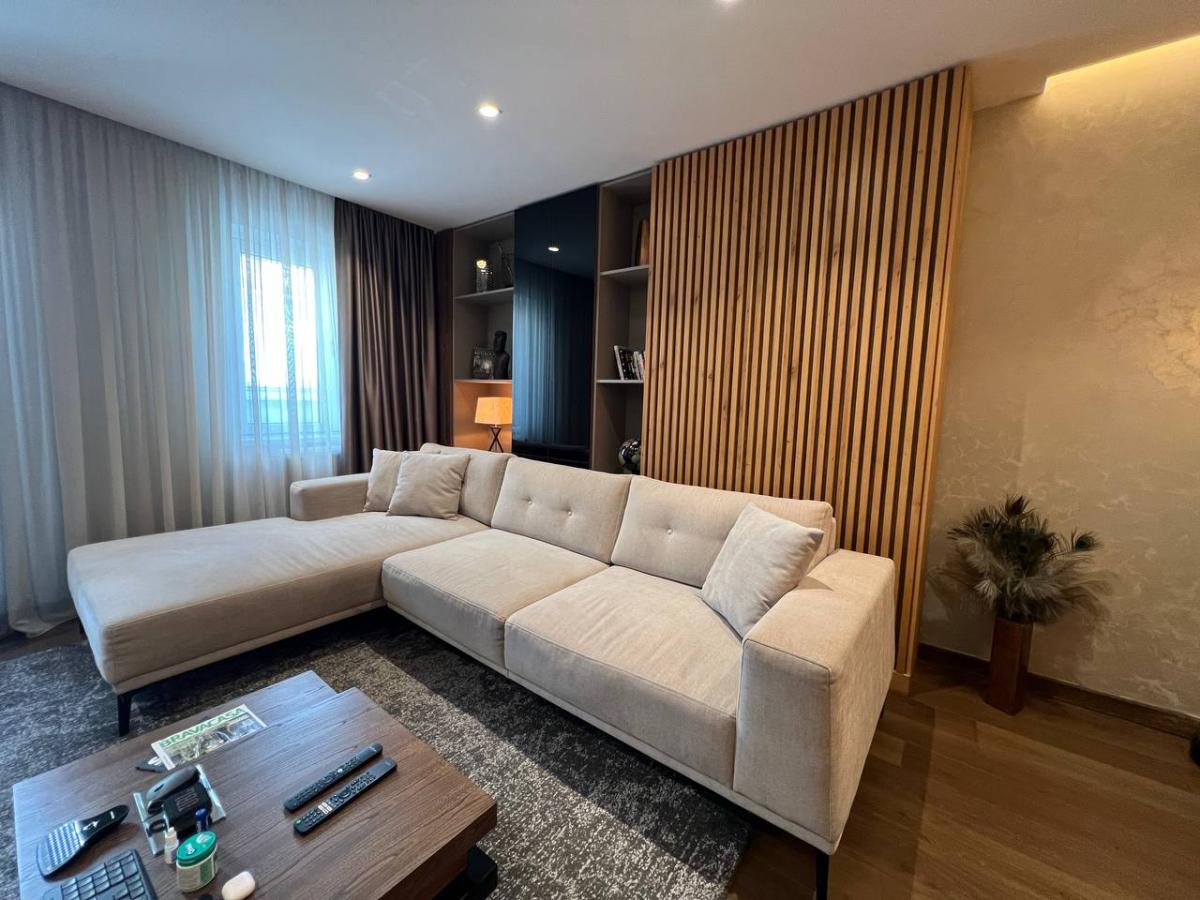 Stan Prodaja Novi Sad Stan Prodaja Novi Sad 122 m2