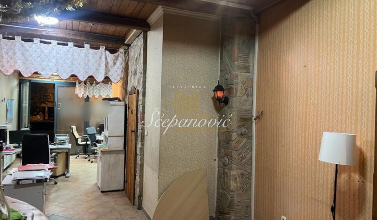 Lokal Prodaja Novi Sad Lokal Prodaja Novi Sad 56 m2