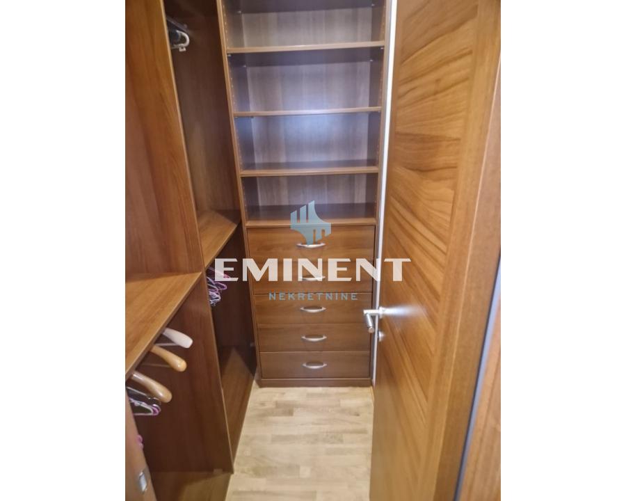 prodaja-kuca-J8z3sIcG0t Četvorosoban stan za izdavanje, Voždovačka Crkva, Beograd, 140m², 1.350 €/mes