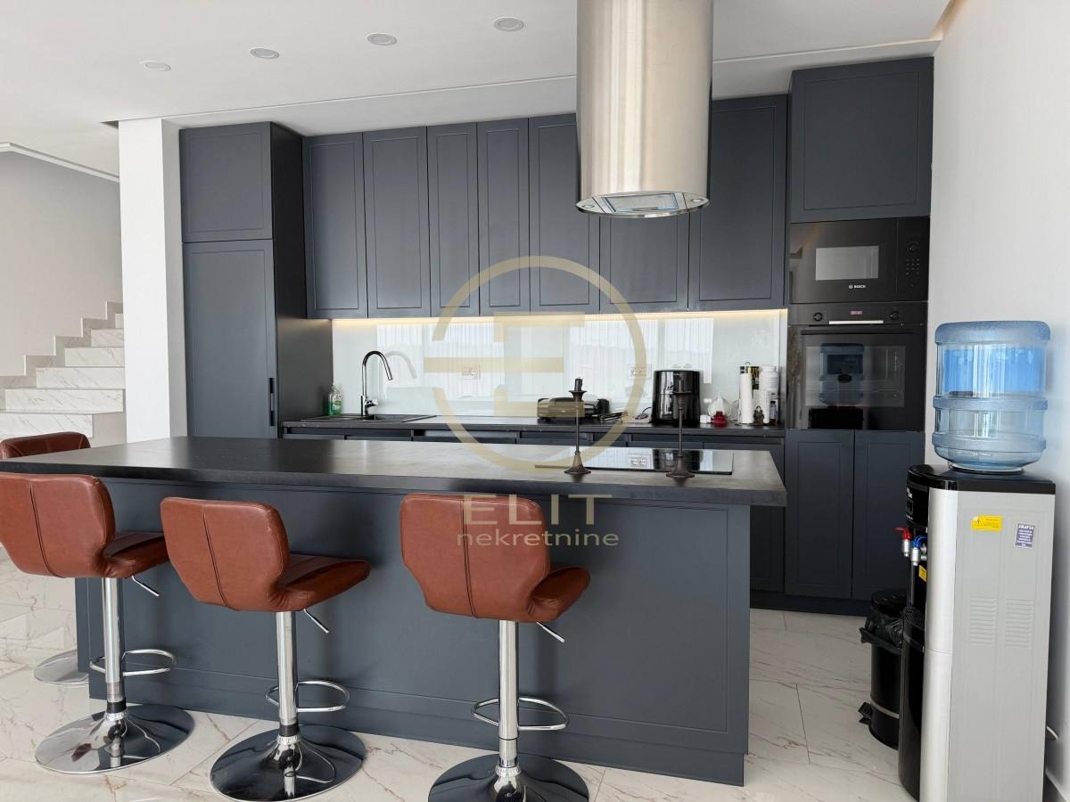 prodaja-kuca-L8F4uz9rHb Kuća na prodaju, Sremska Kamenica, Novi Sad, 173m², 545.000 €