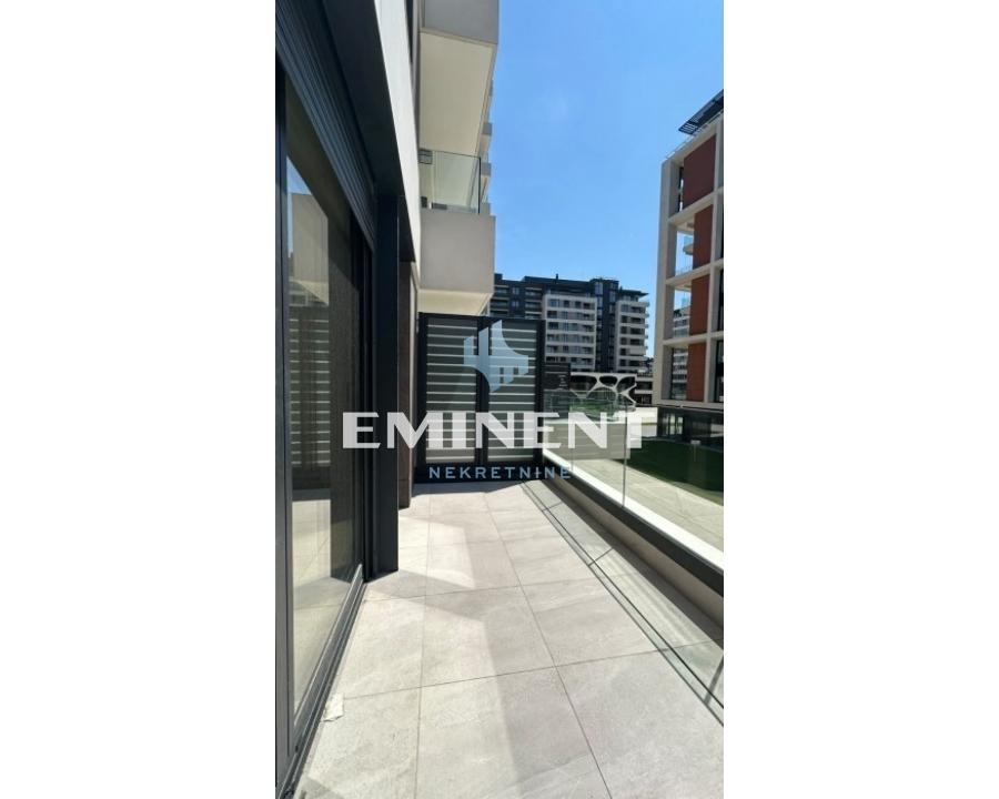 prodaja-kuca-MMpR8gaU5R Stan Prodaja Beograd 40 m2