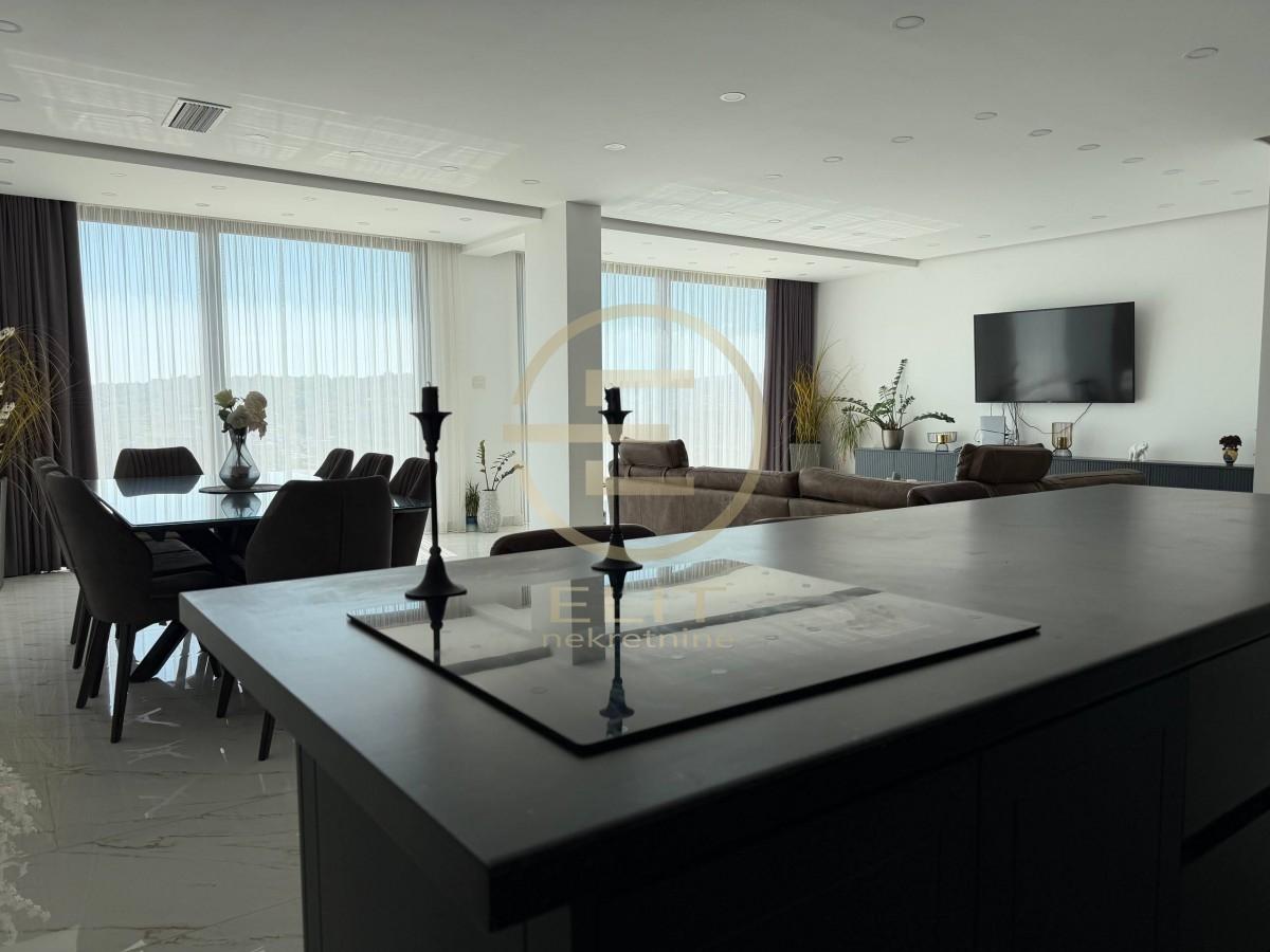 prodaja-kuca-SL5vbsHg1X Kuća na prodaju, Sremska Kamenica, Novi Sad, 173m², 545.000 €