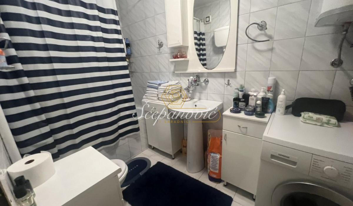 prodaja-kuca-V4CMFBcTyq Stan Prodaja Novi Sad 85 m2
