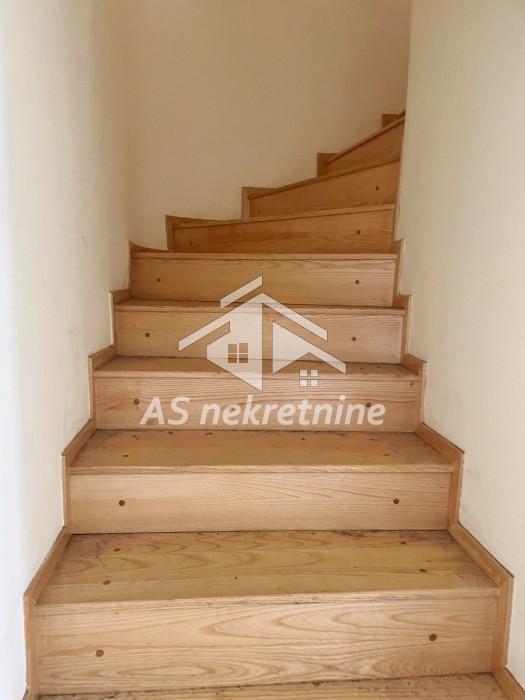 prodaja-kuca-VJNVqG3860 Stan Izdavanje Beograd Kalenić Pijaca 207 m2