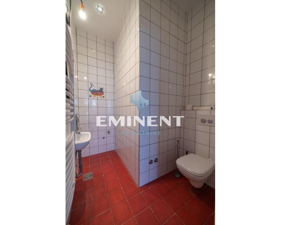 Kuća na prodaju, Centar, Beograd, 304m², 670.000 €