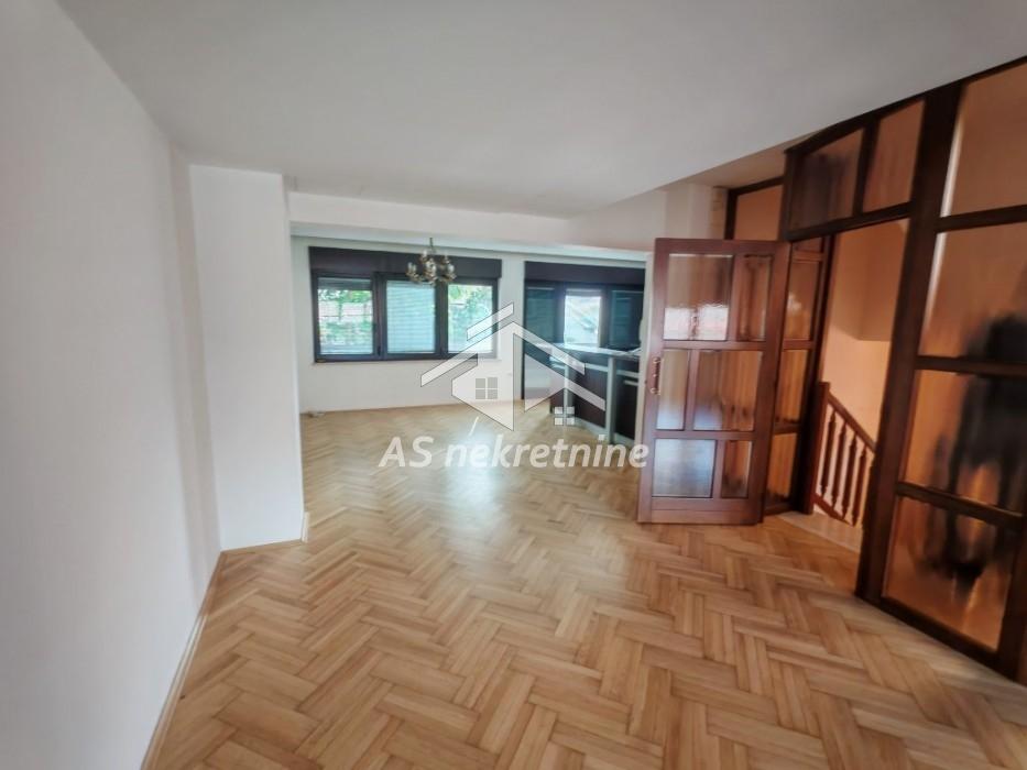Kuća Izdavanje Beograd Kuća Izdavanje Beograd Bioskop Voždovac 360 m2