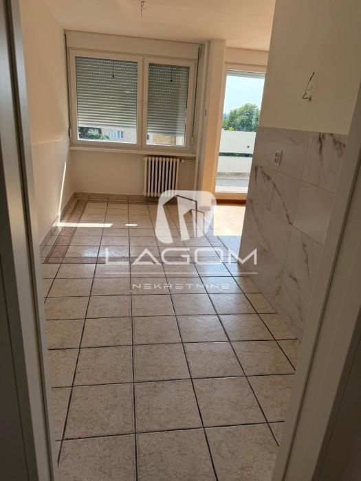 prodaja-kuca-beograd-24hTXFL9lr Četvorosoban stan na prodaju, Voždovačka Crkva, Beograd, 118m², 399.000 €