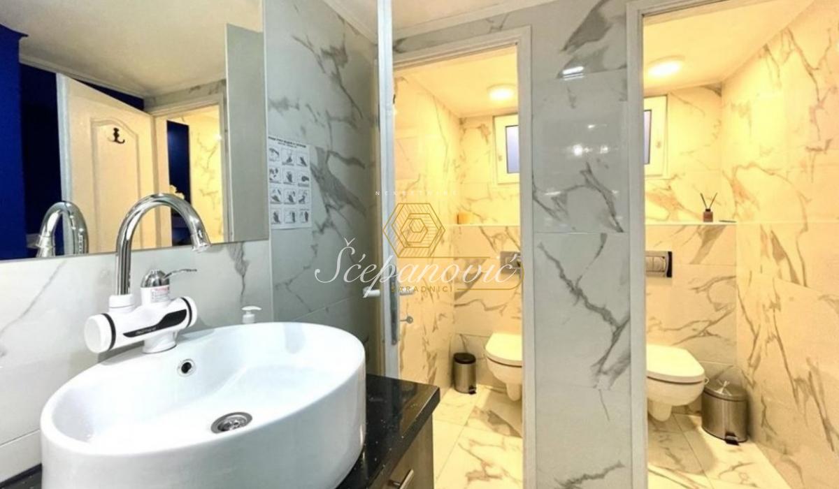 Lokal Prodaja Sremski Karlovci Lokal Prodaja Sremski Karlovci 205 m2