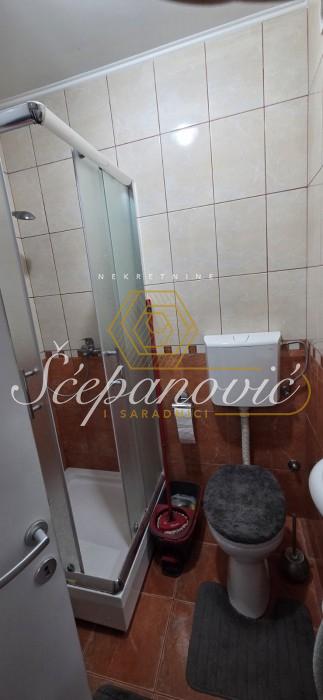 Stan Prodaja Novi Sad Stan Prodaja Novi Sad 44 m2