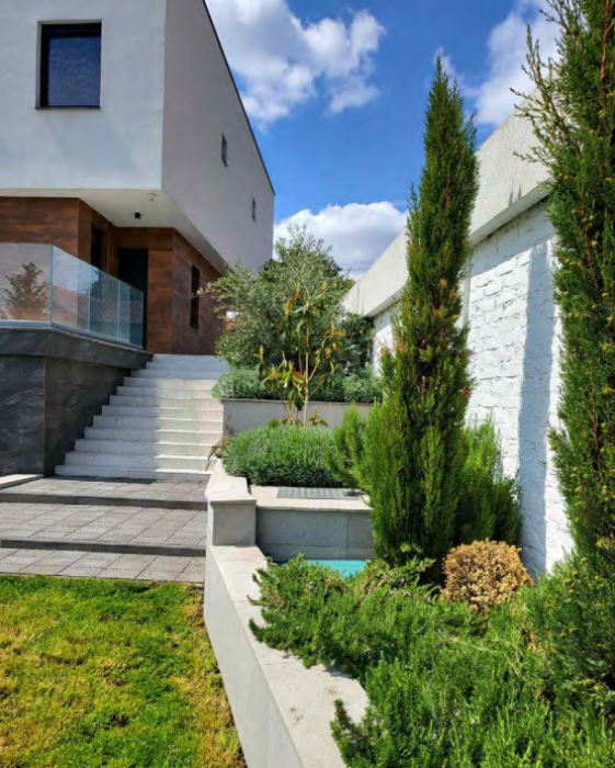 Kuća Prodaja Novi Sad Kuća Prodaja Novi Sad 349 m2