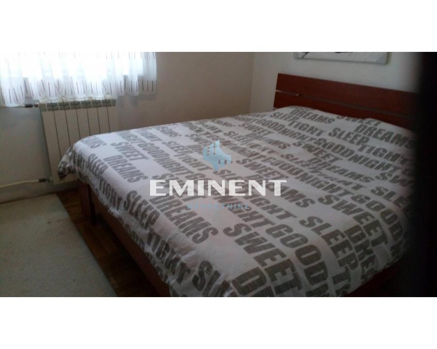 Stan Prodaja Beograd Autokomanda 80 m2