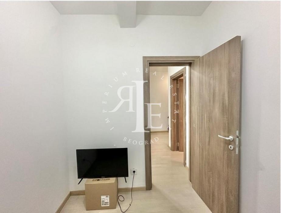 prodaja-kuca-beograd-NK9Xp6TEAd Trosoban stan na prodaju, Mirijevo, Beograd, 47m², 129.000 €