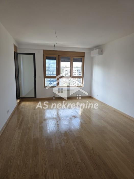 Stan Izdavanje Beograd Stan Izdavanje Beograd 58 m2