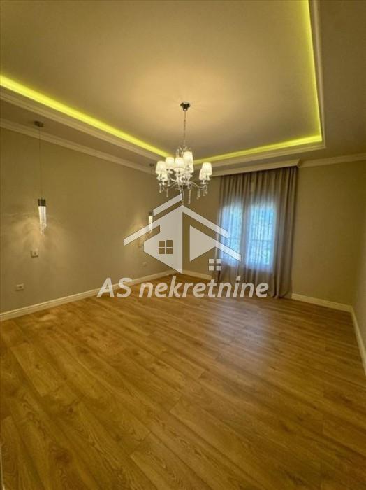 prodaja-kuca-beograd-Umjdz8HAhH Stan Izdavanje Beograd Senjak 215 m2