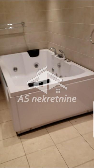 Kuća za izdavanje, Dedinje, Beograd, 220m², 2.000 €/mes