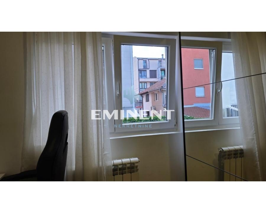 Stan Prodaja Beograd Stan Prodaja Beograd Cvetkova Pijaca 74 m2
