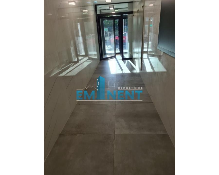 Lokal Prodaja Beograd Lokal Prodaja Beograd Lion 113 m2