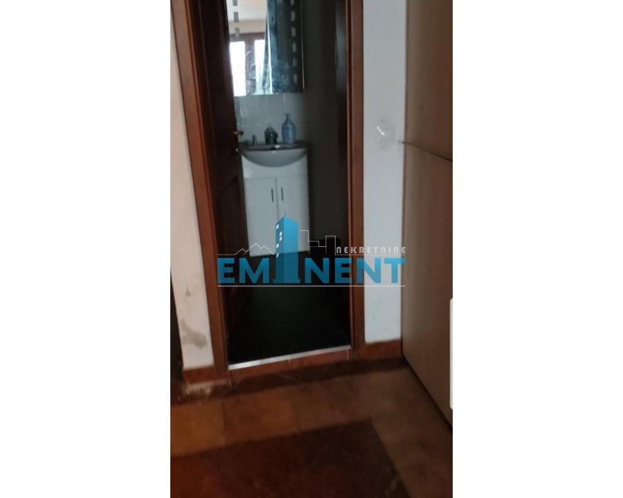 prodaja-kuca-beograd-sy6xK5532U Kuća za izdavanje, Dedinje, Beograd, 220m², 2.000 €/mes