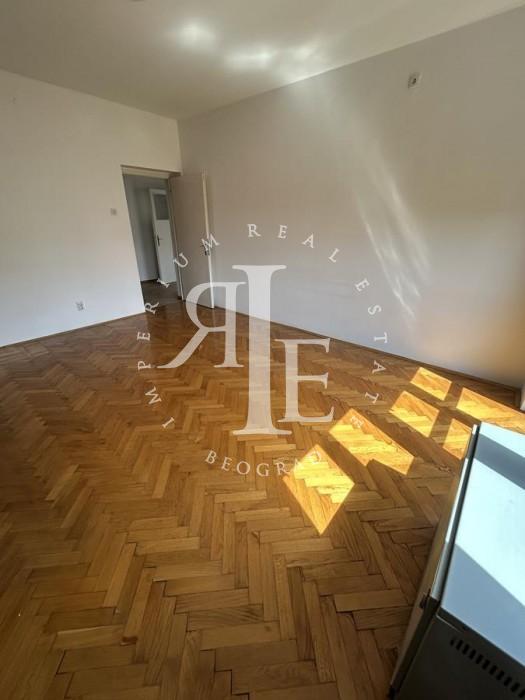 Stan Prodaja Beograd Stan Prodaja Beograd Cara Dušana 67 m2