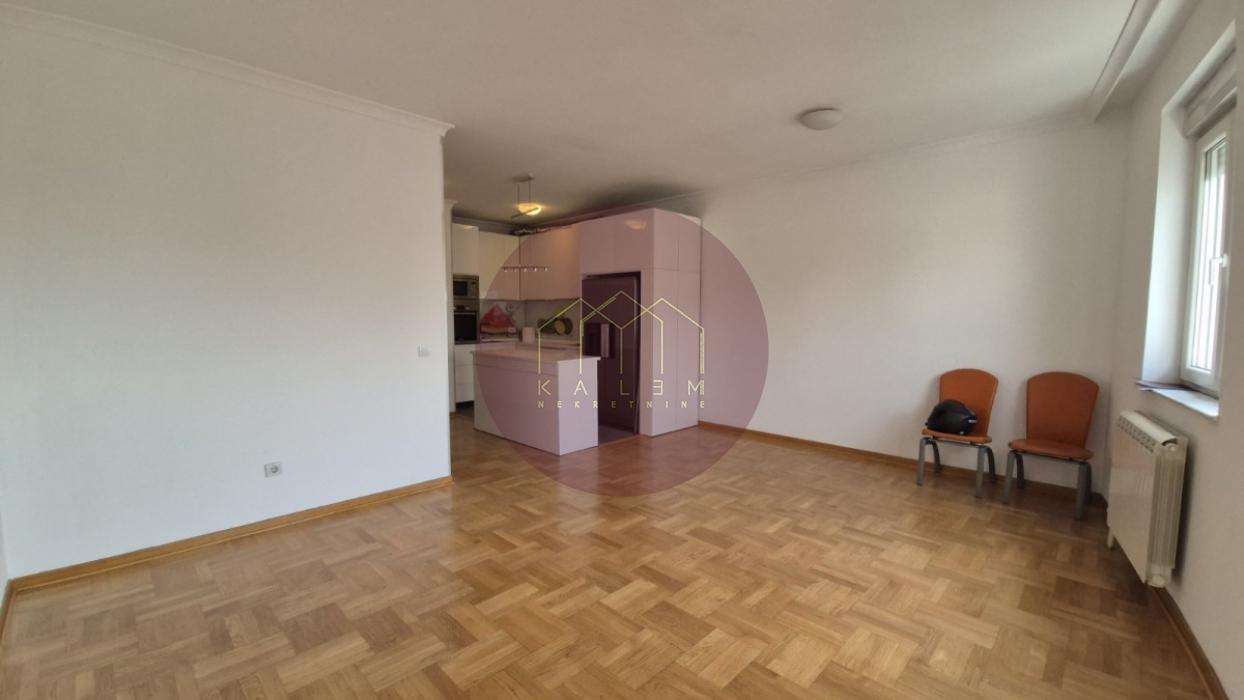 Stan Prodaja Beograd Stan Prodaja Beograd Lekino Brdo 108 m2