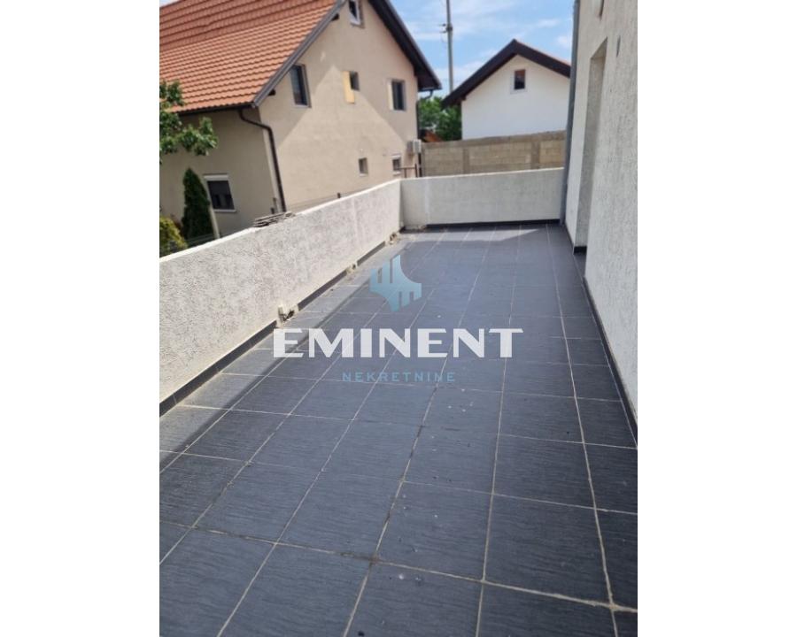 Kuća za izdavanje, Mirijevo, Beograd, 220m², 1.500 €/mes