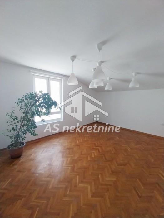 prodaja-kuca-jQvZk2wdgg Kuća za izdavanje, Neimar, Beograd, 260m², 3.000 €/mes
