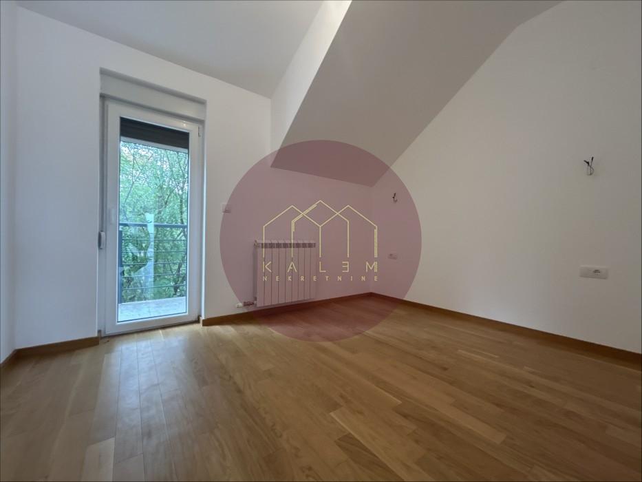 Stan Prodaja Beograd Stan Prodaja Beograd Kaluđerica 80 m2
