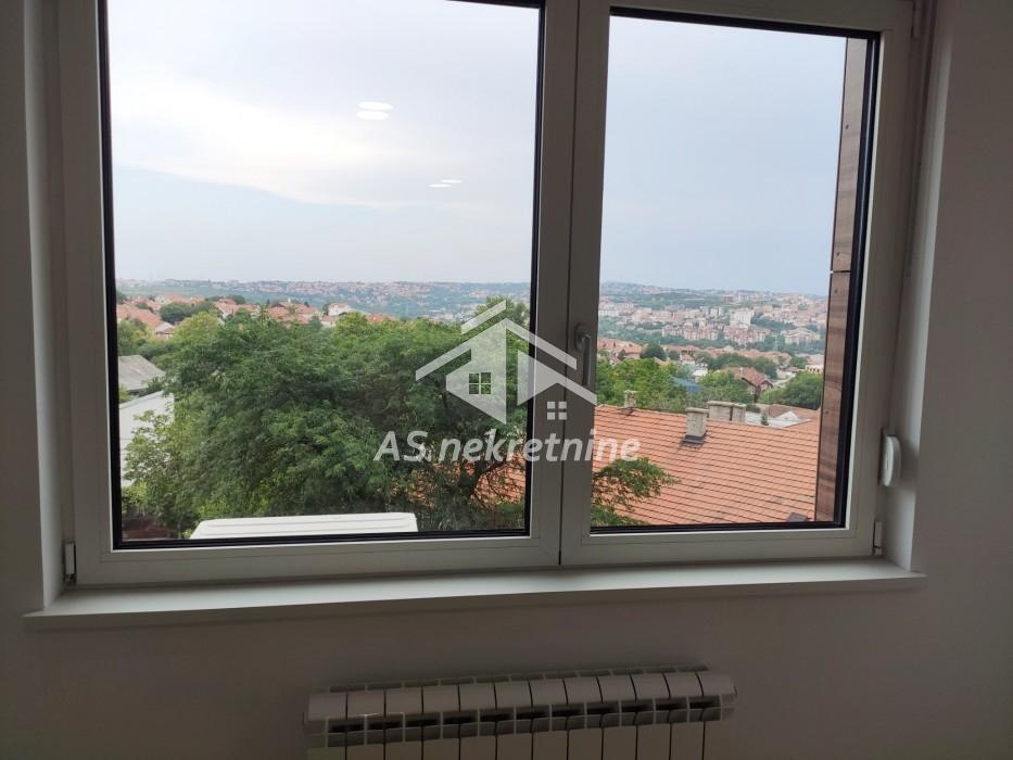 prodaja-kuca-wc9m8JRQSd Stan Izdavanje Beograd Konjarnik (voždovački Deo) 41 m2